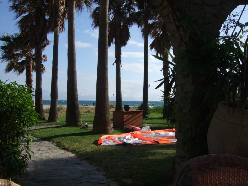 Anadalusien 2009 - 0428 